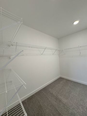 109 Hayden Ln lot 231, Gallatin, TN 37066