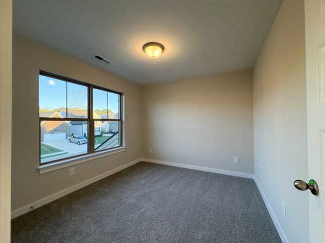 109 Hayden Ln lot 231, Gallatin, TN 37066