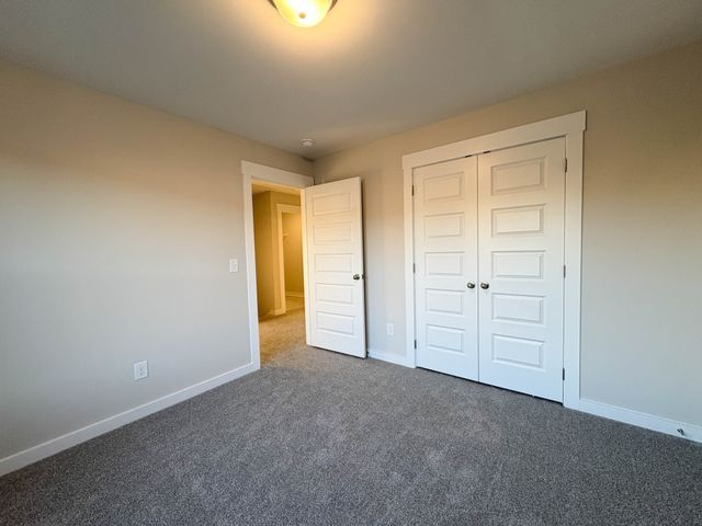 109 Hayden Ln lot 231, Gallatin, TN 37066