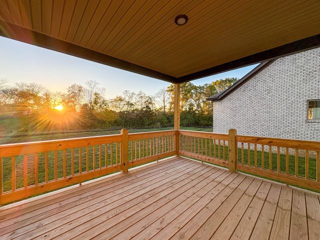 109 Hayden Ln lot 231, Gallatin, TN 37066