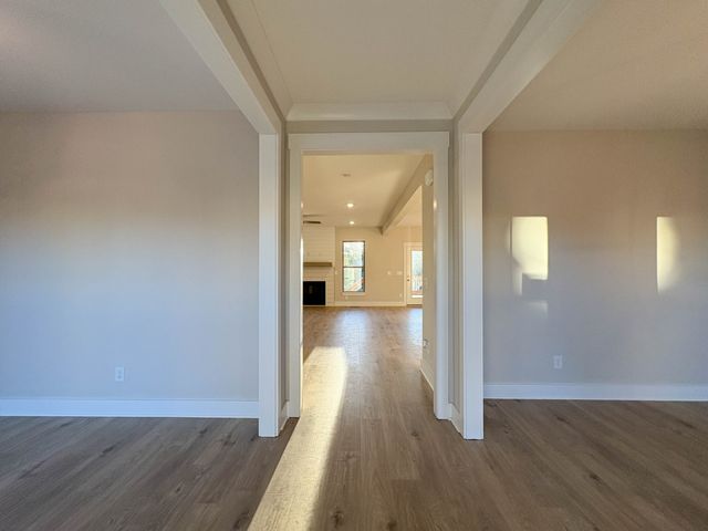 109 Hayden Ln lot 231, Gallatin, TN 37066