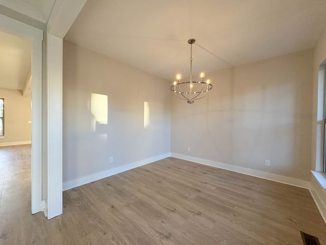 109 Hayden Ln lot 231, Gallatin, TN 37066