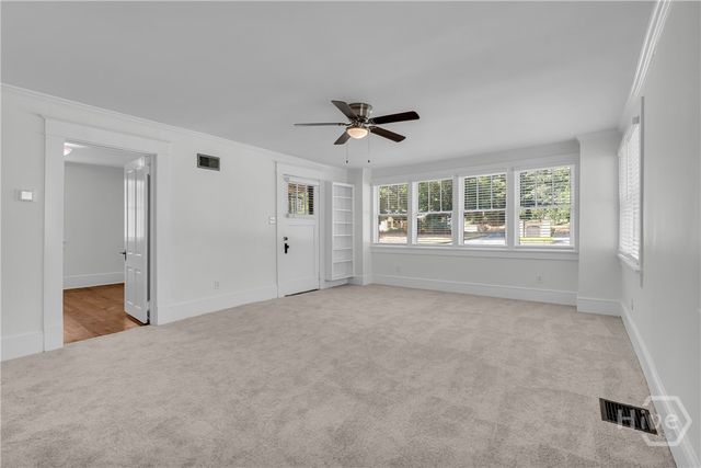 145 Woodrow Street, Athens, GA 30605