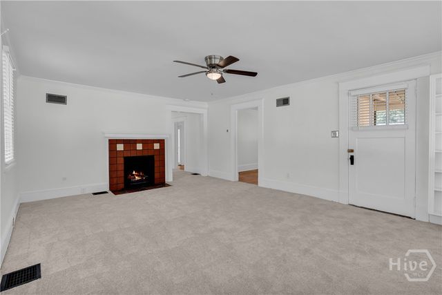 145 Woodrow Street, Athens, GA 30605