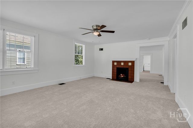 145 Woodrow Street, Athens, GA 30605