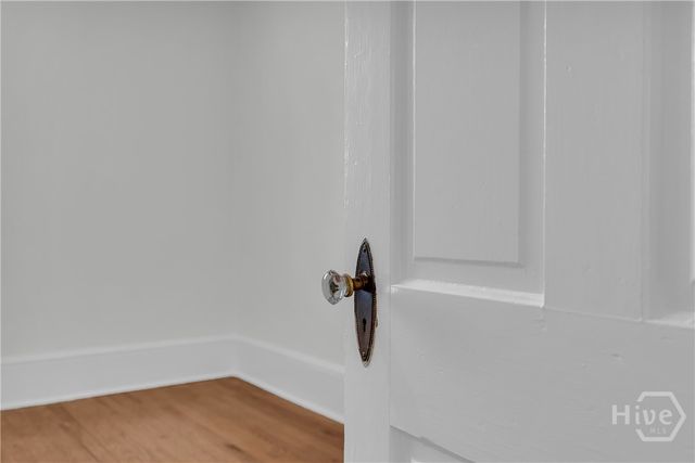 145 Woodrow Street, Athens, GA 30605