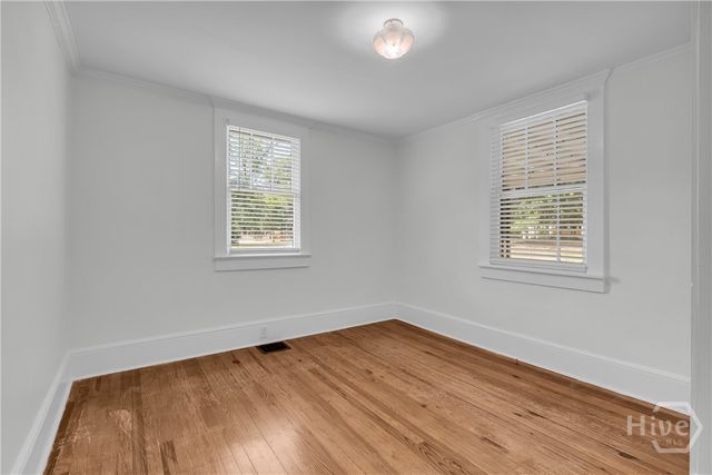 145 Woodrow Street, Athens, GA 30605