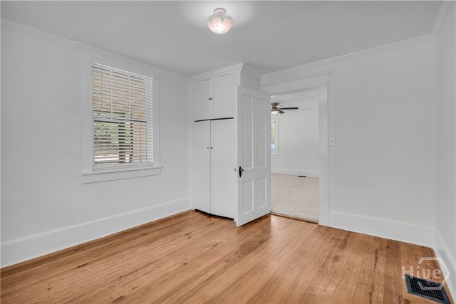 145 Woodrow Street, Athens, GA 30605
