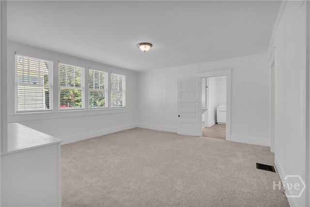 145 Woodrow Street, Athens, GA 30605