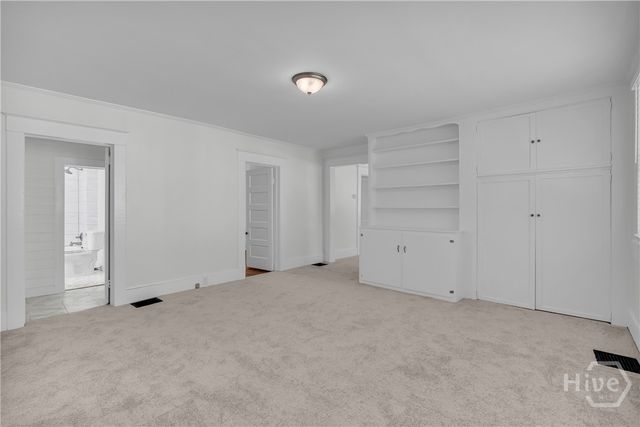 145 Woodrow Street, Athens, GA 30605