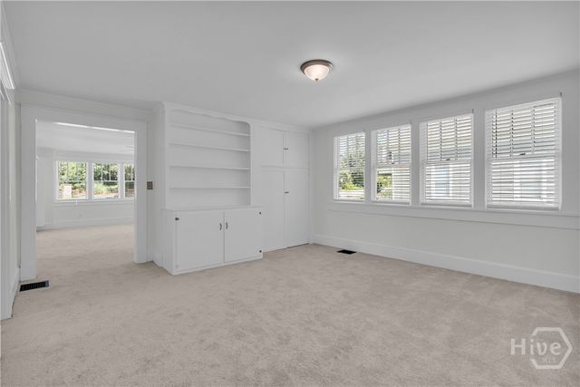 145 Woodrow Street, Athens, GA 30605