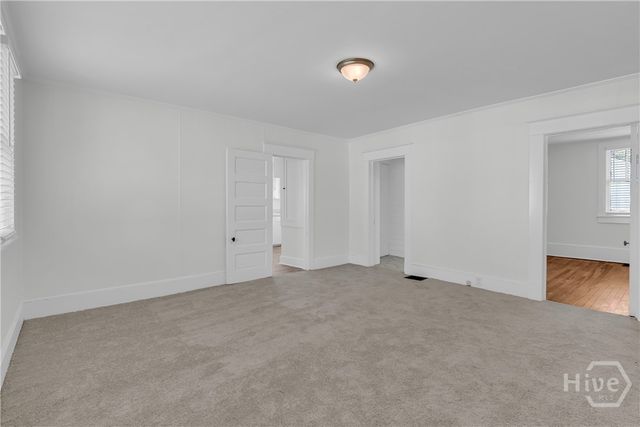 145 Woodrow Street, Athens, GA 30605