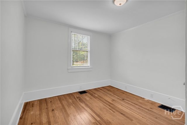 145 Woodrow Street, Athens, GA 30605