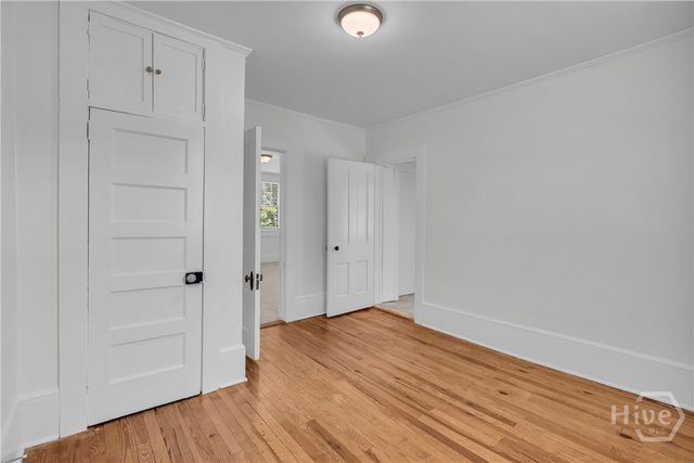 145 Woodrow Street, Athens, GA 30605