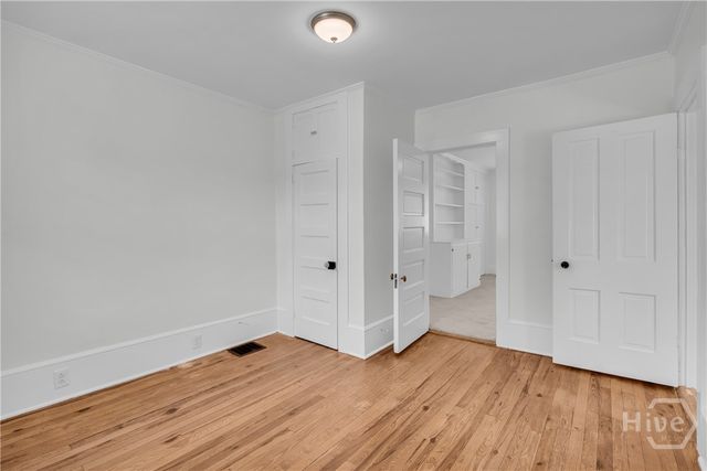145 Woodrow Street, Athens, GA 30605
