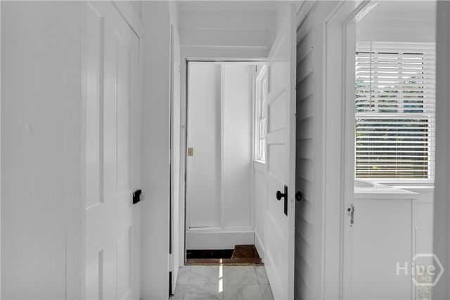 145 Woodrow Street, Athens, GA 30605