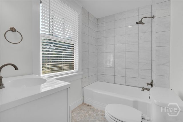 145 Woodrow Street, Athens, GA 30605