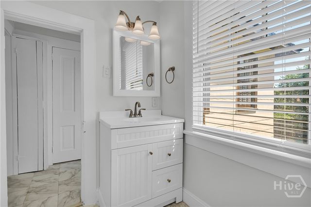 145 Woodrow Street, Athens, GA 30605