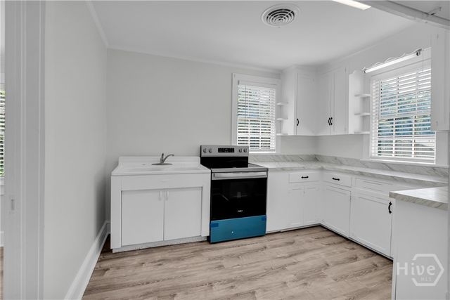 145 Woodrow Street, Athens, GA 30605