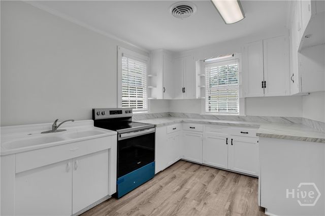 145 Woodrow Street, Athens, GA 30605