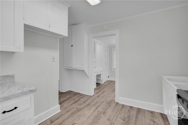 145 Woodrow Street, Athens, GA 30605