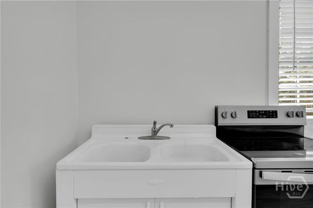 145 Woodrow Street, Athens, GA 30605