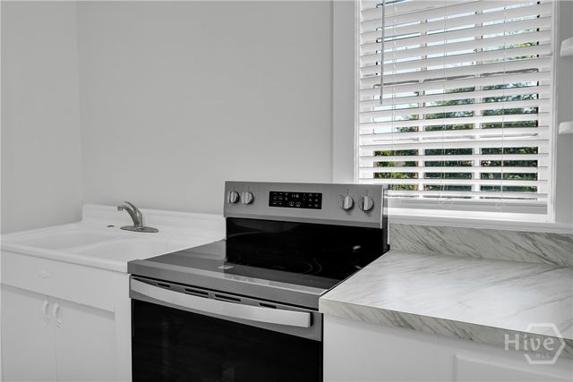 145 Woodrow Street, Athens, GA 30605