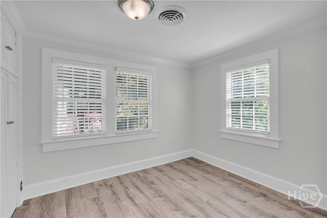 145 Woodrow Street, Athens, GA 30605