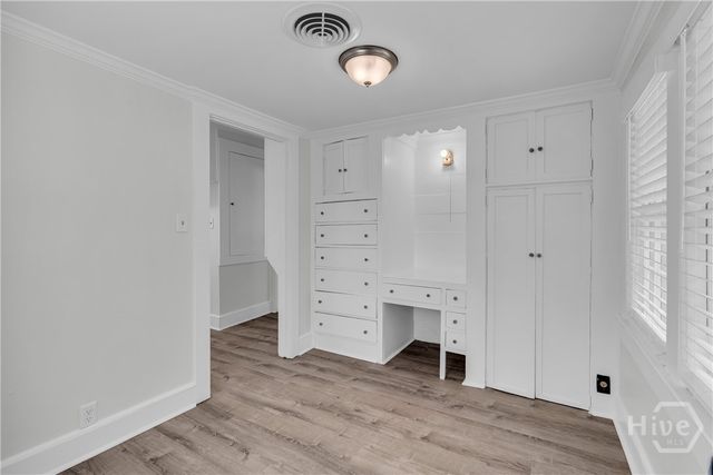 145 Woodrow Street, Athens, GA 30605