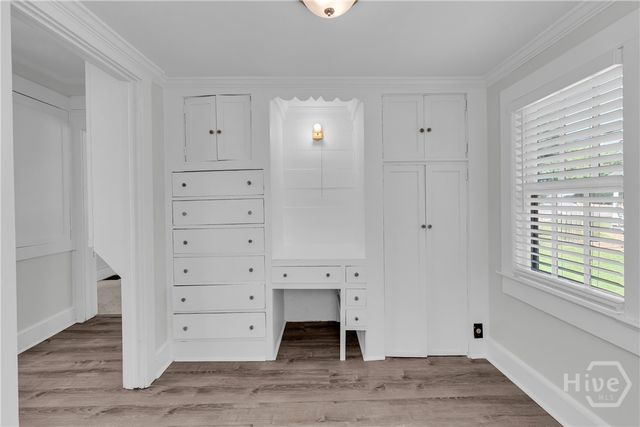 145 Woodrow Street, Athens, GA 30605