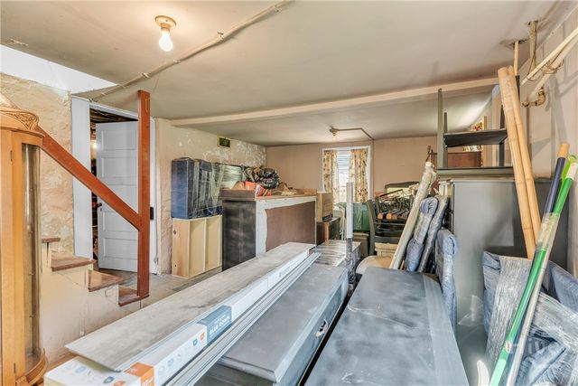 145 Woodrow Street, Athens, GA 30605