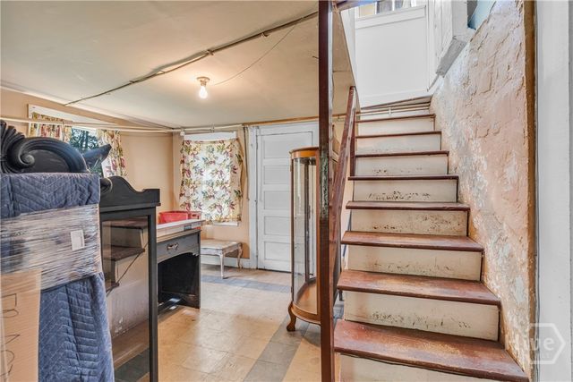 145 Woodrow Street, Athens, GA 30605