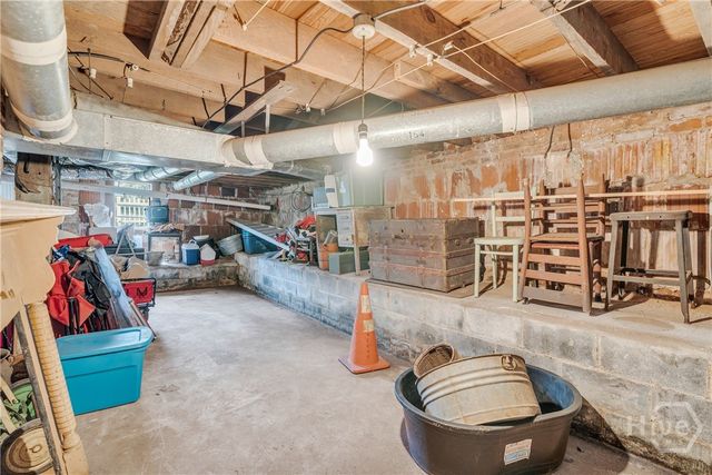 145 Woodrow Street, Athens, GA 30605