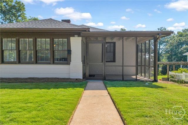 145 Woodrow Street, Athens, GA 30605