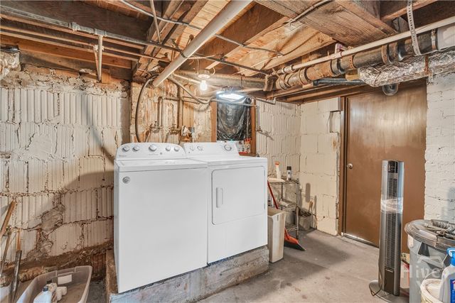 145 Woodrow Street, Athens, GA 30605