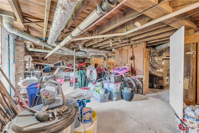 145 Woodrow Street, Athens, GA 30605