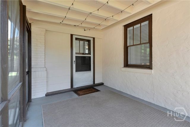 145 Woodrow Street, Athens, GA 30605