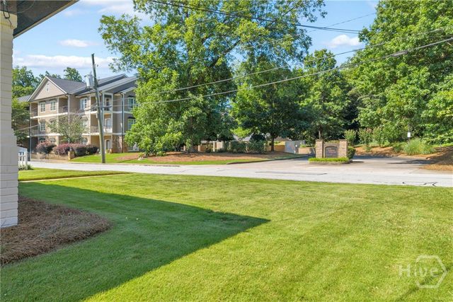 145 Woodrow Street, Athens, GA 30605