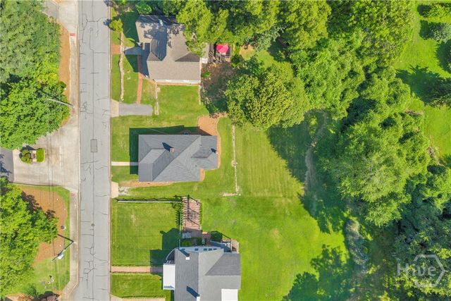 145 Woodrow Street, Athens, GA 30605