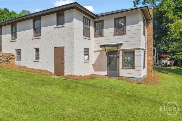 145 Woodrow Street, Athens, GA 30605