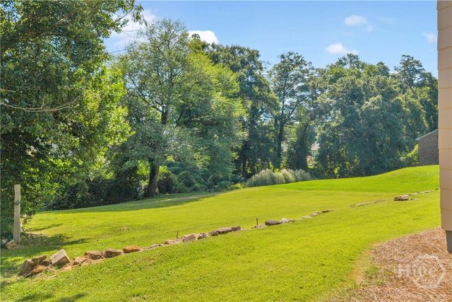 145 Woodrow Street, Athens, GA 30605