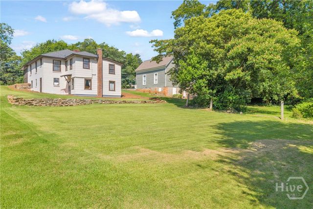 145 Woodrow Street, Athens, GA 30605