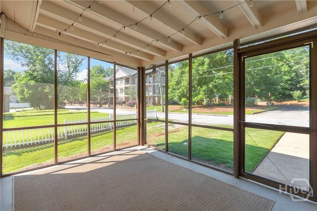 145 Woodrow Street, Athens, GA 30605
