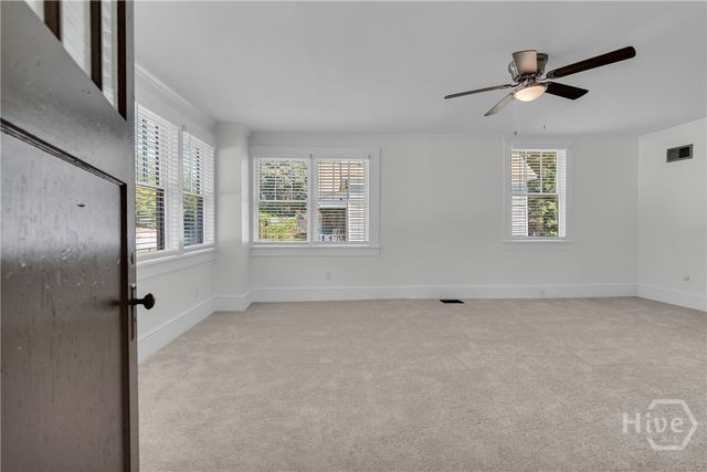 145 Woodrow Street, Athens, GA 30605