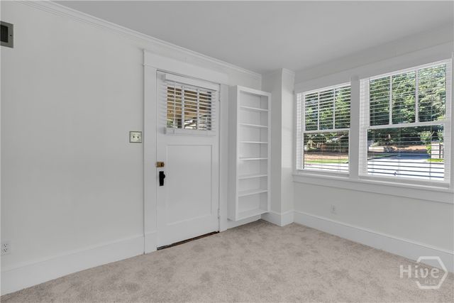145 Woodrow Street, Athens, GA 30605