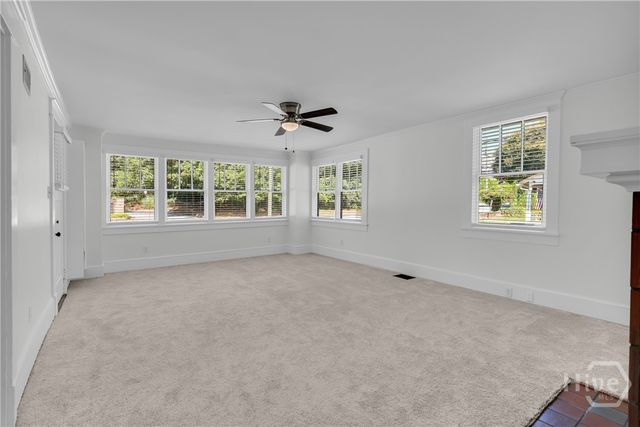 145 Woodrow Street, Athens, GA 30605