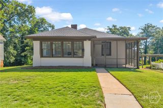 145 Woodrow Street, Athens, GA 30605