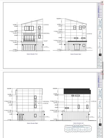 7118 Gary St Street, Houston, TX 77055