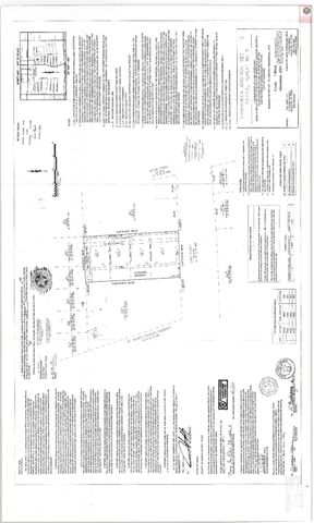 7118 Gary St Street, Houston, TX 77055
