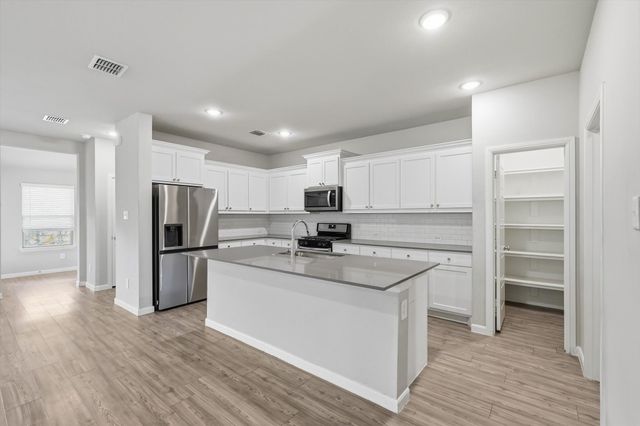 5144 Appalachian Drive, Royse City, TX 75189